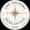 thefoundrymerc